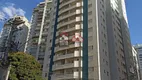 Foto 17 de Cobertura com 3 Quartos para alugar, 194m² em Parque Residencial Aquarius, São José dos Campos