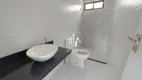 Foto 18 de Apartamento com 2 Quartos à venda, 64m² em Ponta De Campina, Cabedelo