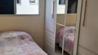 Foto 2 de Apartamento com 2 Quartos à venda, 52m² em Inácio Barbosa, Aracaju