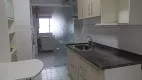 Foto 5 de Apartamento com 3 Quartos para alugar, 94m² em Tamboré, Barueri