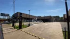 Foto 12 de Sala Comercial para alugar, 174m² em Vila Industrial, Piracicaba