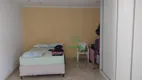 Foto 12 de Sobrado com 5 Quartos à venda, 300m² em Jardim Santo Eduardo, Guarulhos