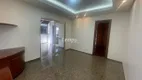 Foto 16 de Cobertura com 4 Quartos à venda, 342m² em Setor Oeste, Goiânia