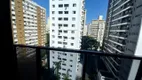 Foto 13 de Apartamento com 1 Quarto para alugar, 46m² em Jardim Paulista, São Paulo