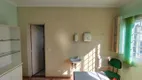 Foto 14 de Sala Comercial para alugar, 47m² em Vila Dusi, São Bernardo do Campo