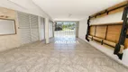 Foto 28 de Casa com 3 Quartos à venda, 145m² em Centro, Guaratuba