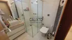 Foto 12 de Casa com 3 Quartos à venda, 240m² em Jardim América, Uberlândia