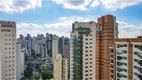 Foto 46 de Apartamento com 3 Quartos à venda, 163m² em Vila Andrade, São Paulo