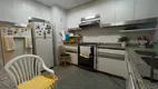 Foto 13 de Apartamento com 3 Quartos à venda, 300m² em Leblon, Rio de Janeiro