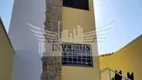 Foto 3 de Sobrado com 3 Quartos à venda, 212m² em Vila Floresta, Santo André