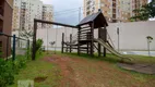 Foto 20 de Apartamento com 2 Quartos à venda, 50m² em Vila Nambi, Jundiaí