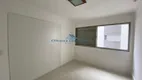 Foto 8 de Apartamento com 3 Quartos à venda, 114m² em Jardim Paulista, São Paulo