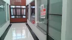 Foto 2 de Sala Comercial para alugar, 43m² em Centro, Londrina