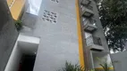 Foto 2 de Apartamento com 1 Quarto à venda, 30m² em Vila Buenos Aires, São Paulo