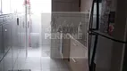 Foto 4 de Apartamento com 3 Quartos à venda, 64m² em Vila Bertioga, São Paulo