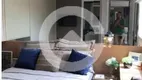 Foto 22 de Apartamento com 2 Quartos à venda, 73m² em Taquaral, Campinas