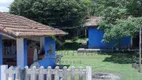 Foto 3 de Fazenda/Sítio com 2 Quartos à venda, 100m² em Jardim Mimosa, Suzano