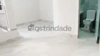 Foto 7 de Ponto Comercial para alugar, 30m² em Sagrada Família, Belo Horizonte