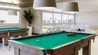 Foto 68 de Apartamento com 3 Quartos à venda, 173m² em Condominio Rossi Atlantida, Xangri-lá