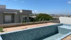 Foto 10 de Casa de Condomínio com 4 Quartos à venda, 350m² em Urbanova, São José dos Campos