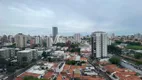 Foto 9 de Apartamento com 2 Quartos à venda, 70m² em Cambuí, Campinas