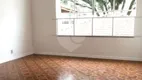 Foto 49 de Casa com 3 Quartos para venda ou aluguel, 380m² em Vila Romana, São Paulo