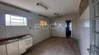 Foto 12 de Imóvel Comercial com 3 Quartos à venda, 181m² em Vila Prado, São Carlos