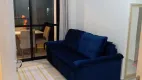 Foto 6 de Apartamento com 1 Quarto à venda, 41m² em Continental, Osasco