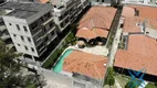 Foto 9 de Casa com 5 Quartos à venda, 371m² em Meireles, Fortaleza