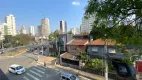 Foto 25 de Ponto Comercial para venda ou aluguel, 145m² em Vila Olímpia, São Paulo