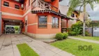 Foto 4 de Casa com 3 Quartos à venda, 208m² em Santa Fé, Porto Alegre