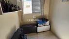 Foto 13 de Apartamento com 2 Quartos à venda, 47m² em Vila Humaita, Santo André