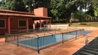 Foto 18 de Fazenda/Sítio com 3 Quartos à venda, 629m² em Parque das Andorinhas, Uberlândia