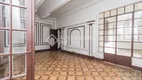 Foto 15 de Sala Comercial para alugar, 84m² em Centro Histórico, Porto Alegre