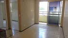 Foto 7 de Apartamento com 1 Quarto à venda, 50m² em Messejana, Fortaleza