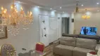 Foto 24 de Apartamento com 3 Quartos à venda, 110m² em Morumbi, São Paulo