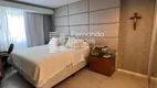 Foto 12 de Apartamento com 3 Quartos à venda, 118m² em Casa Forte, Recife