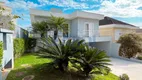 Foto 35 de Casa de Condomínio com 4 Quartos à venda, 250m² em Alphaville, Santana de Parnaíba