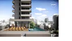 Foto 13 de Apartamento com 1 Quarto à venda, 36m² em Higienópolis, São Paulo