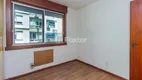 Foto 12 de Apartamento com 3 Quartos à venda, 114m² em Moinhos de Vento, Porto Alegre