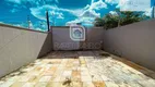 Foto 3 de Casa com 4 Quartos à venda, 140m² em JOSE DE ALENCAR, Fortaleza