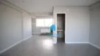 Foto 14 de Apartamento com 1 Quarto à venda, 43m² em Continental, Osasco