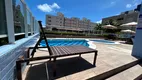 Foto 21 de Apartamento com 2 Quartos à venda, 56m² em Jardim Oceania, João Pessoa