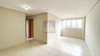 Foto 2 de Apartamento com 3 Quartos à venda, 70m² em Sandra Cavalcante , Campina Grande