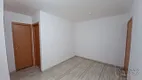 Foto 6 de Apartamento com 2 Quartos à venda, 40m² em Rondônia, Novo Hamburgo