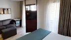 Foto 7 de Flat com 1 Quarto à venda, 30m² em Cerqueira César, São Paulo