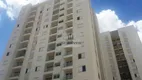 Foto 27 de Apartamento com 2 Quartos à venda, 64m² em Vila Progresso, Sorocaba