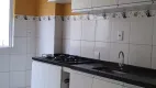 Foto 21 de Apartamento com 2 Quartos à venda, 42m² em Monte das Oliveiras, Manaus