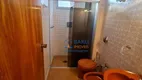 Foto 28 de Apartamento com 3 Quartos à venda, 170m² em Higienópolis, São Paulo