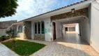 Foto 6 de Casa com 3 Quartos à venda, 117m² em Parque das Laranjeiras, Maringá